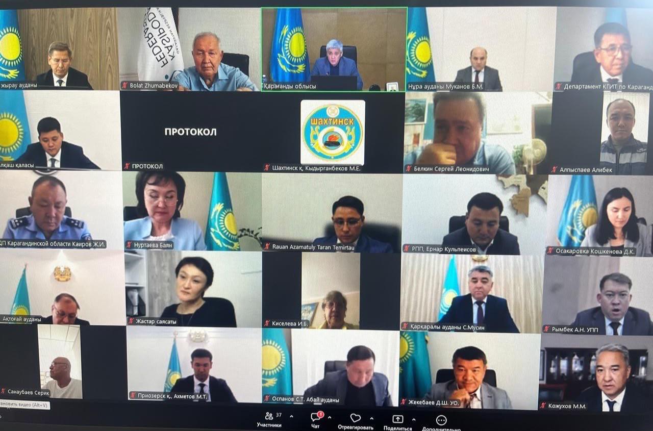 Профсоюзы инициировали усиление социальной поддержки сельских специалистов