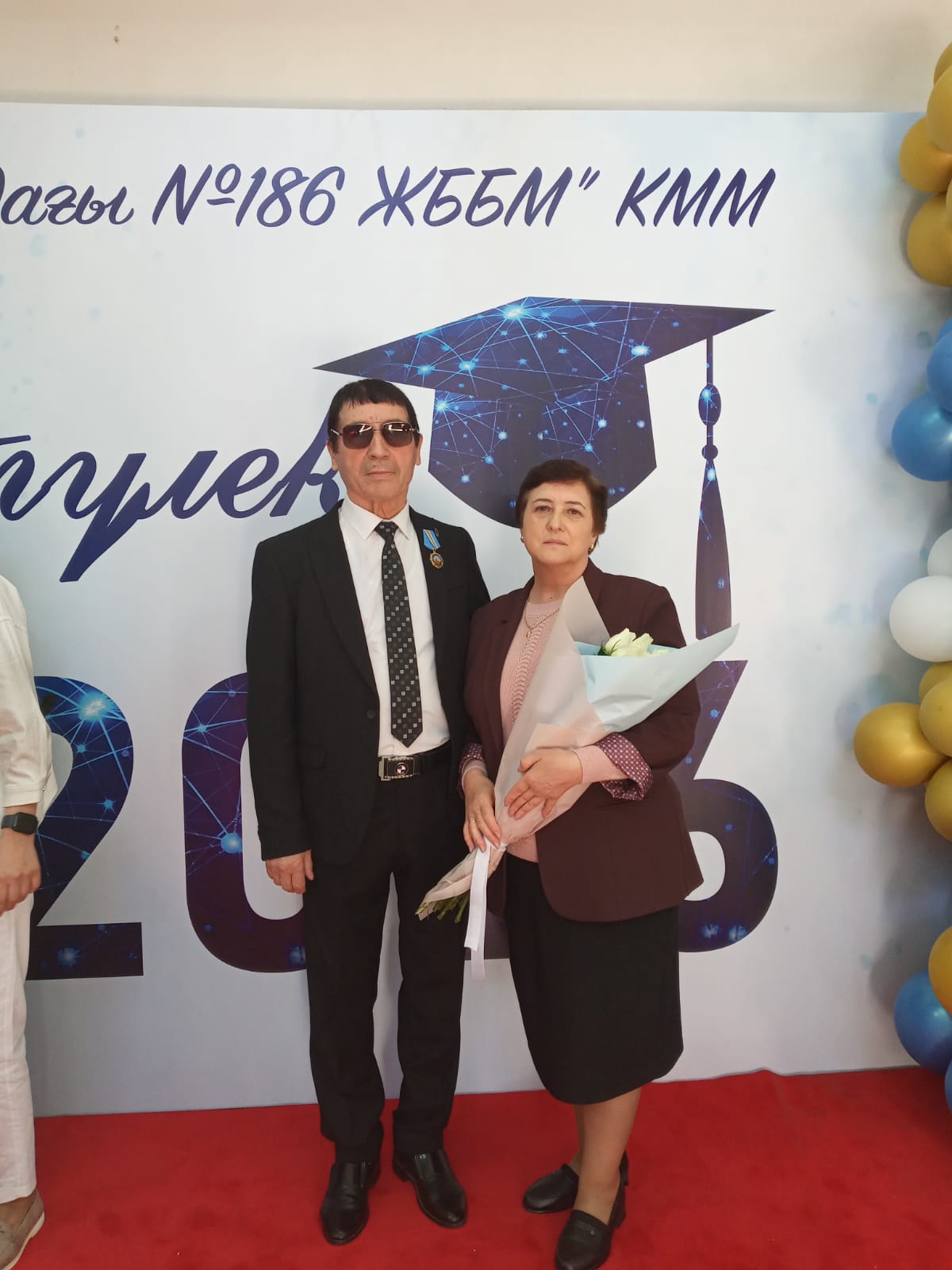 Четыре поколения - одна профессия