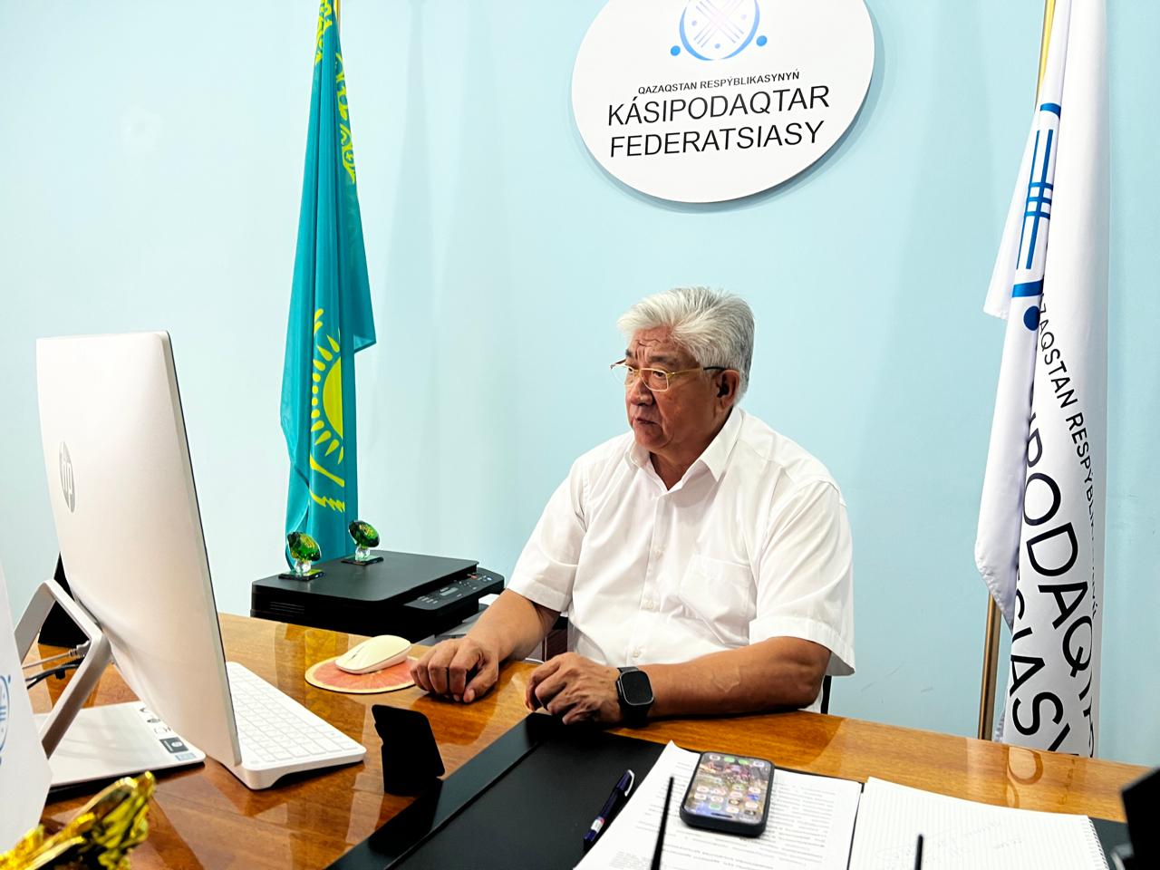 Социальное партнёрство в образовании: приоритет — защита прав педагогов